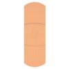 1 x 3 Inch