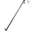 drive™ Telescoping IV Pole