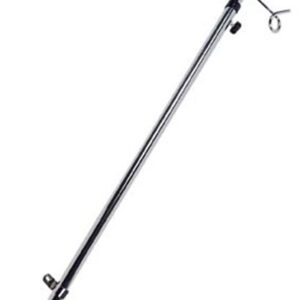 drive™ Telescoping IV Pole