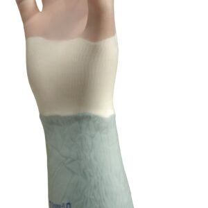 Biogel® PI UltraTouch™ Polyisoprene Surgical Glove