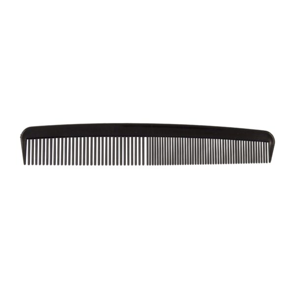 dynarex® Hair Comb