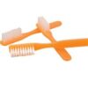 DawnMist® 30 Tuft Toothbrush