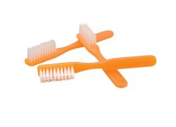 DawnMist® 30 Tuft Toothbrush