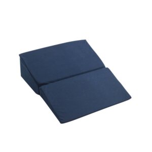 drive™ 10 Inch Folding Bed Wedge