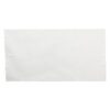 Pacific Blue Select™ A300 Patient Care Bath Towel