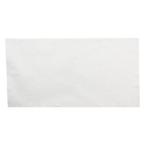 Pacific Blue Select™ A300 Patient Care Bath Towel