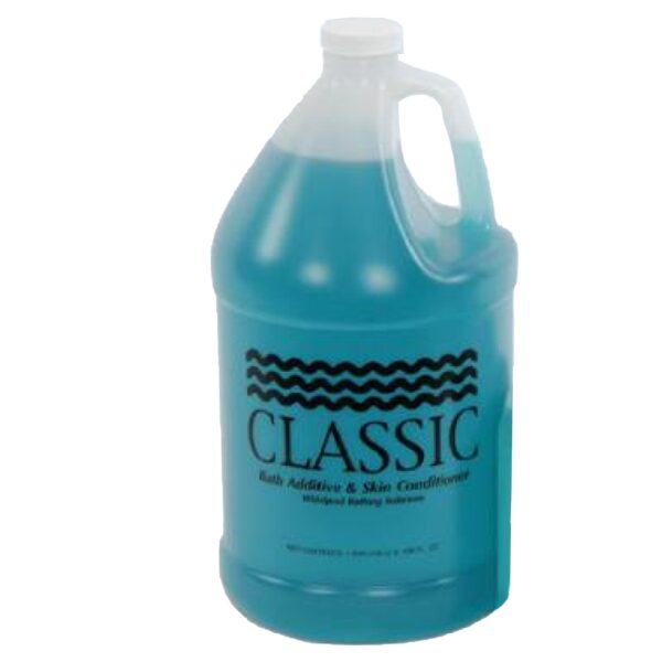 Classic® Bath Additive