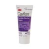 3M Cavilon Skin Protectant