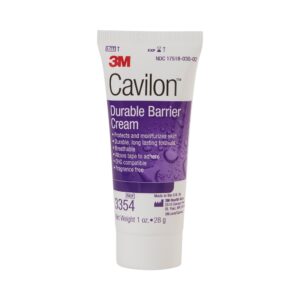 3M Cavilon Skin Protectant