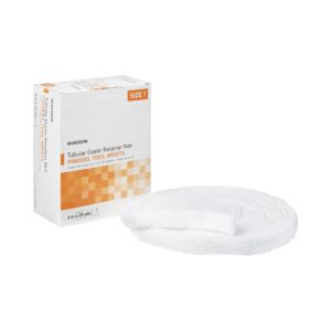 McKesson Tubular Bandage