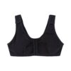 McKesson Surgi-Bra® II