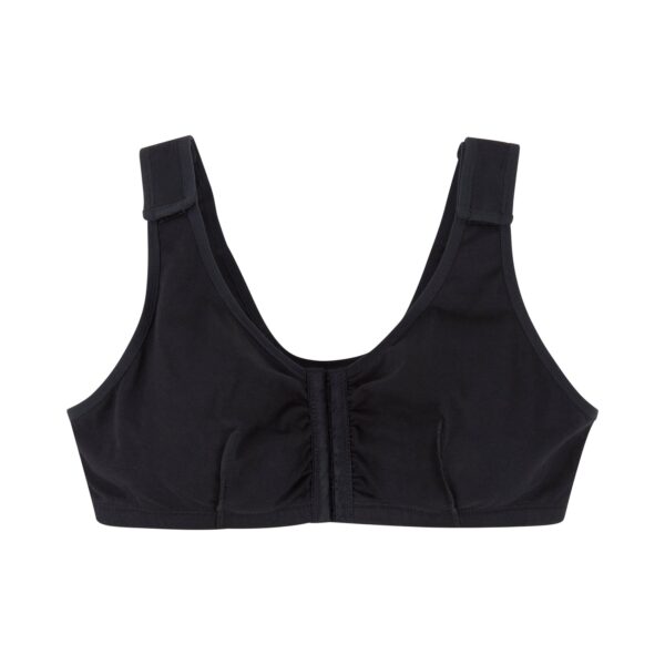 McKesson Surgi-Bra® II