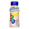 Carnation Breakfast Essentials® Strawberry Oral Supplement