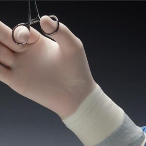 Protexis™ PI Micro Polyisoprene Surgical Glove