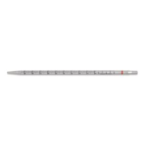 McKesson Serological Pipette