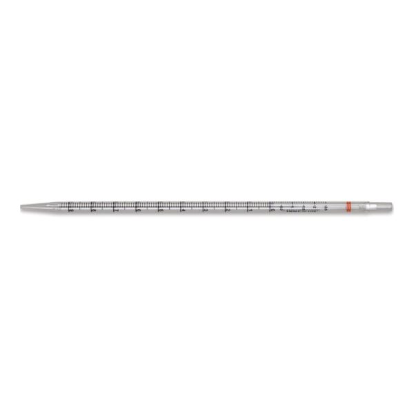 McKesson Serological Pipette