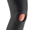 ProCare® Knee Support