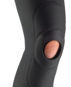 ProCare® Knee Support