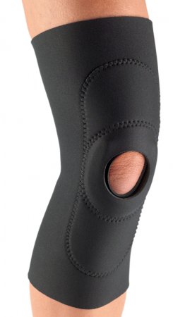 ProCare® Knee Support