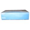 Pacific Blue Select Facial Tissue