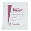 AllKare® Adhesive Remover