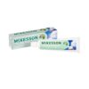 McKesson Toothpaste