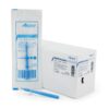 McKesson Argent™ Disposable Biopsy Punches