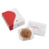 FlexTend Ostomy Barrier