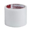 3M™ Transpore™ Plastic Medical Tape