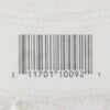 Soft Pack