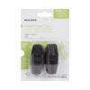 McKesson Quad Cane Tips