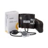 McKesson LUMEON™ Aneroid Sphygmomanometer