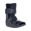 McKesson Standard Walker Boot