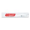 Colgate® Toothbrush