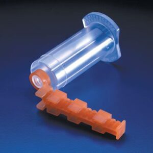 Jelco® Needle-Pro® Needle Protection Device