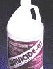 Wavicide-01® Glutaraldehyde High Level Disinfectant