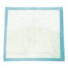 Tranquility® Essential Moderate Absorbency Underpads