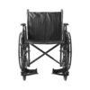 20 Inch Seat Width