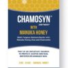 Chamosyn® Skin Protectant