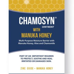 Chamosyn® Skin Protectant