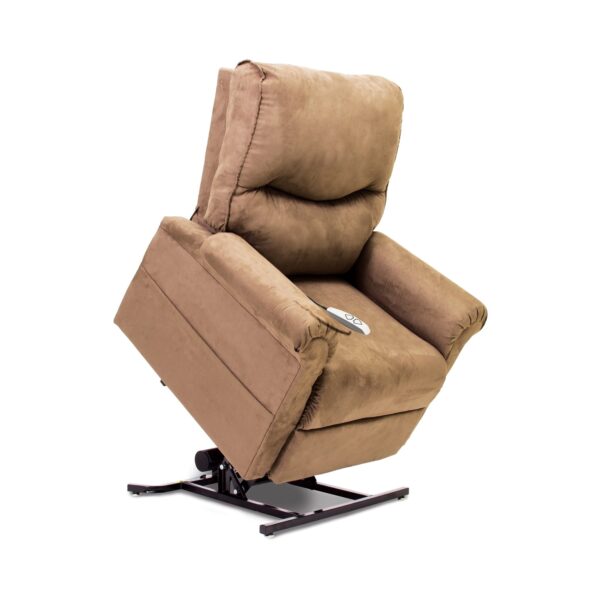 Pride Health Care 3-Position Lift Recliner Chair