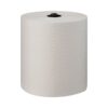 enMotion® Touchless White Paper Towel