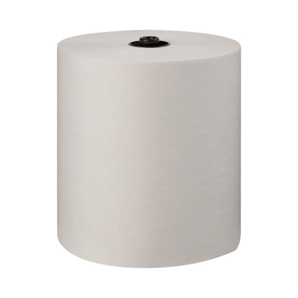 enMotion® Touchless White Paper Towel