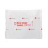 Fits Stomas up to 1-1/2