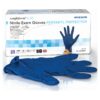 McKesson Confiderm® 6.8C Nitrile Exam Glove