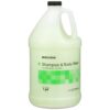 1 Gallon Jug