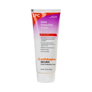 Secura™ Skin Protectant 7.75 oz. Tube