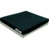 Gel "E" General Use Gel/Foam Wheelchair Cushion