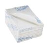 McKesson 3-Ply Nonsterile Procedure Towel