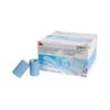 3M™ Micropore™ S Silicone Medical Tape